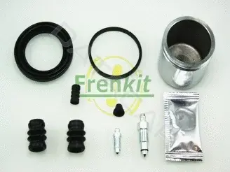 Ремкомплект суппорта FRENKIT 254904