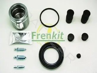 Ремкомплект суппорта FRENKIT 254905