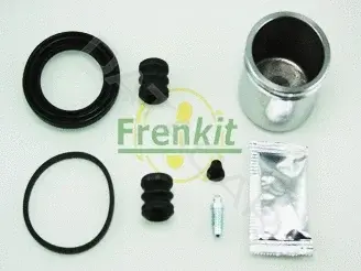Ремкомплект суппорта FRENKIT 254906
