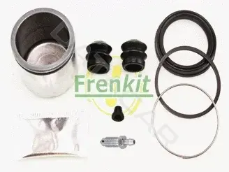 Ремкомплект суппорта FRENKIT 254908