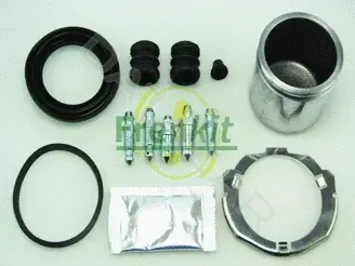 Ремкомплект суппорта FRENKIT 254909