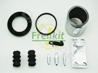 Ремкомплект суппорта FRENKIT 254910