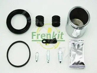 Ремкомплект суппорта FRENKIT 254911