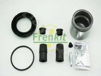 Ремкомплект суппорта FRENKIT 254913