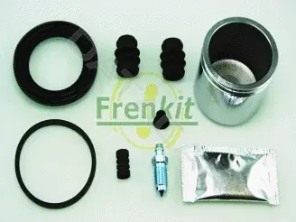 Ремкомплект суппорта FRENKIT 254914