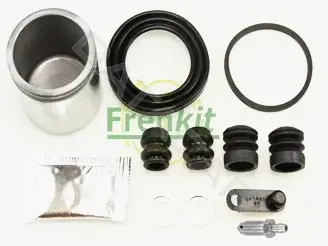 Ремкомплект суппорта FRENKIT 254915