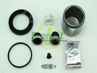 Ремкомплект суппорта FRENKIT 254916