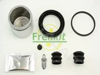 Ремкомплект суппорта FRENKIT 254918