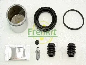 Ремкомплект суппорта FRENKIT 254919
