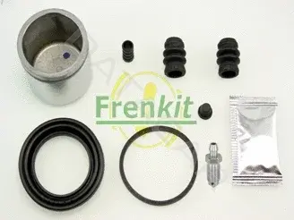 Ремкомплект суппорта FRENKIT 254921