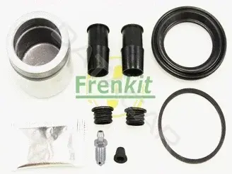 Ремкомплект суппорта FRENKIT 254922