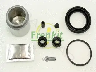 Ремкомплект суппорта FRENKIT 254924