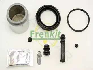 Ремкомплект суппорта FRENKIT 254925