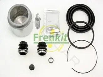 Ремкомплект суппорта FRENKIT 254926
