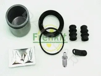 Ремкомплект суппорта FRENKIT 254927