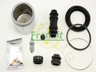 Ремкомплект суппорта FRENKIT 254928