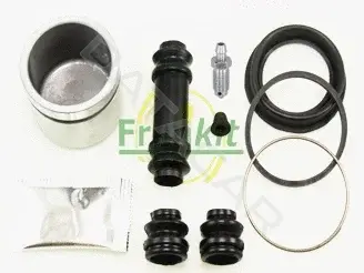 Ремкомплект суппорта FRENKIT 254929