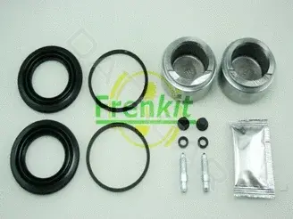 Ремкомплект суппорта FRENKIT 254930