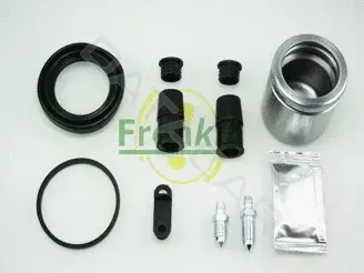 Ремкомплект суппорта FRENKIT 254931
