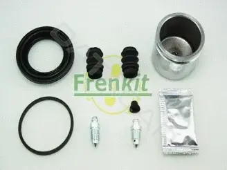 Ремкомплект суппорта FRENKIT 254932
