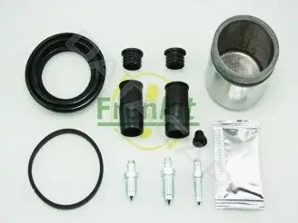 Ремкомплект суппорта FRENKIT 254935