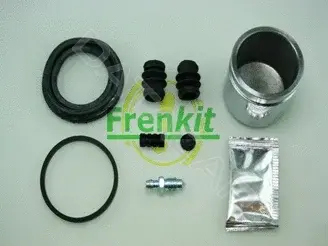 Ремкомплект суппорта FRENKIT 254937