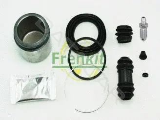 Ремкомплект суппорта FRENKIT 254938