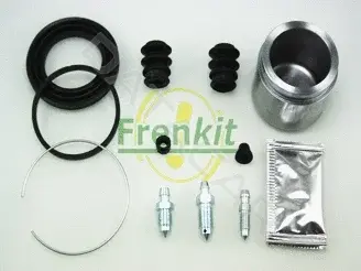 Ремкомплект суппорта FRENKIT 254939