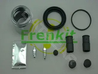 Ремкомплект суппорта FRENKIT 254946