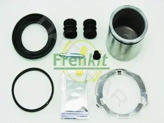 Ремкомплект суппорта FRENKIT 254950