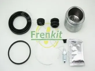 Ремкомплект суппорта FRENKIT 254951