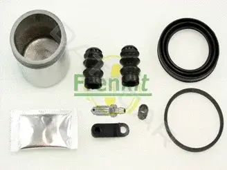 Ремкомплект суппорта FRENKIT 254957