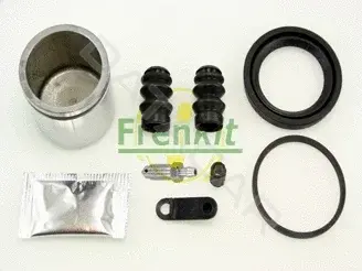 Ремкомплект суппорта FRENKIT 254958