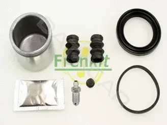 Ремкомплект суппорта FRENKIT 254960