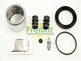 Ремкомплект суппорта FRENKIT 254961