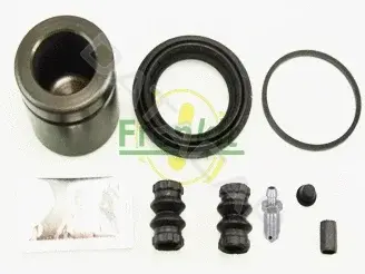 Ремкомплект суппорта FRENKIT 254962