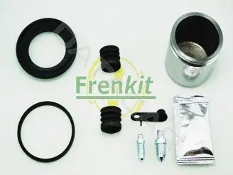 Ремкомплект суппорта FRENKIT 254964