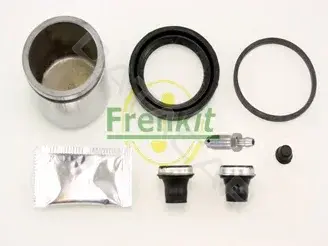 Ремкомплект суппорта FRENKIT 254971