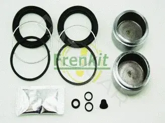 Ремкомплект суппорта FRENKIT 254972
