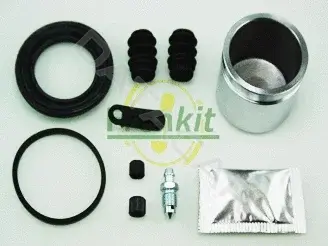 Ремкомплект суппорта FRENKIT 254975