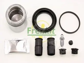 Ремкомплект суппорта FRENKIT 254977