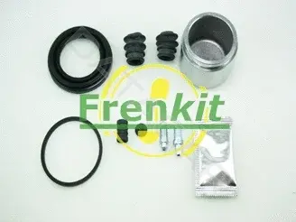 Ремкомплект суппорта FRENKIT 254981