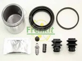 Ремкомплект суппорта FRENKIT 254982