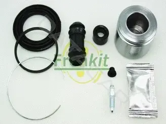 Ремкомплект суппорта FRENKIT 254992