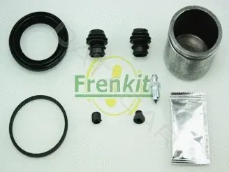 Ремкомплект суппорта FRENKIT 254995