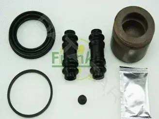 Ремкомплект суппорта FRENKIT 254996