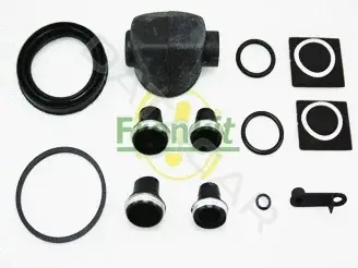 Ремкомплект суппорта FRENKIT 257002
