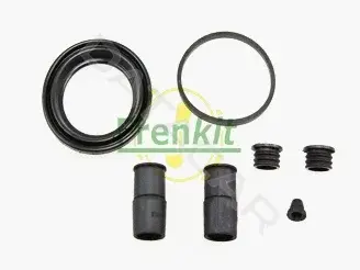 Ремкомплект суппорта FRENKIT 257004