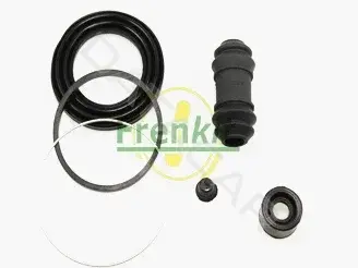 Ремкомплект суппорта FRENKIT 257006