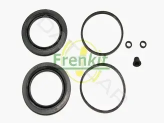 Ремкомплект суппорта FRENKIT 257007